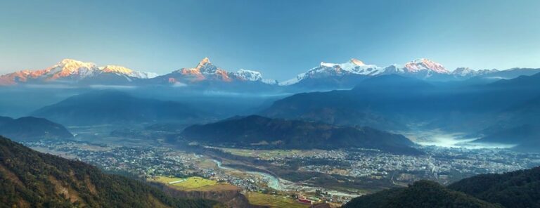 photography-hiking-trekking-landscape-clouds-scenery-1451213-pxhere.com