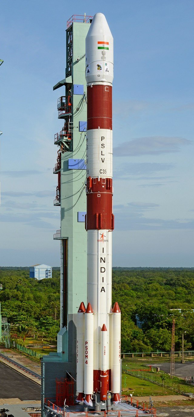 PSLV_C-35