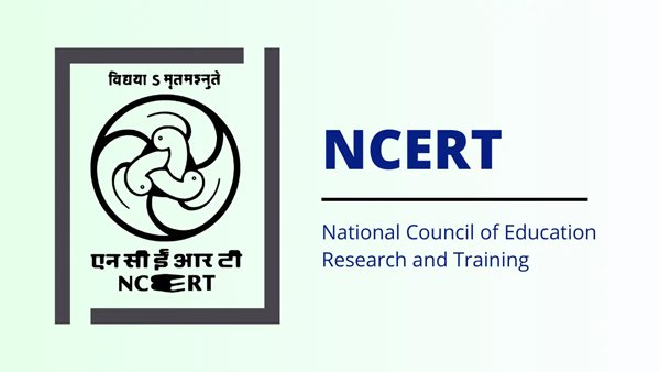 ncert