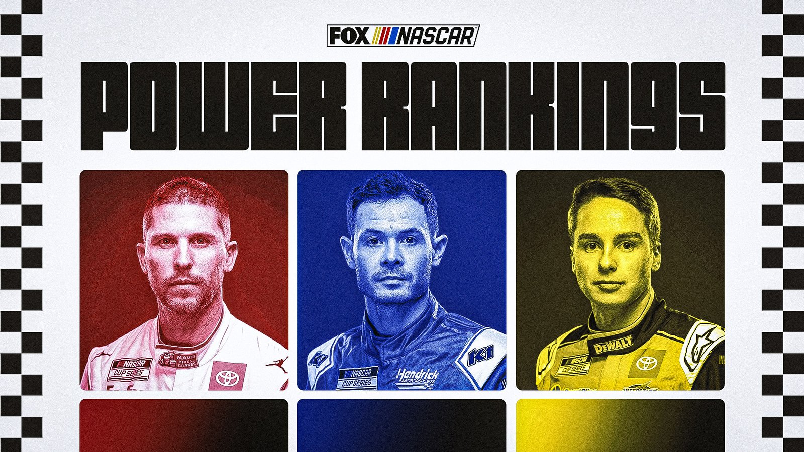 2024 03 18 nascar power rankings 16x9 PgLzSB