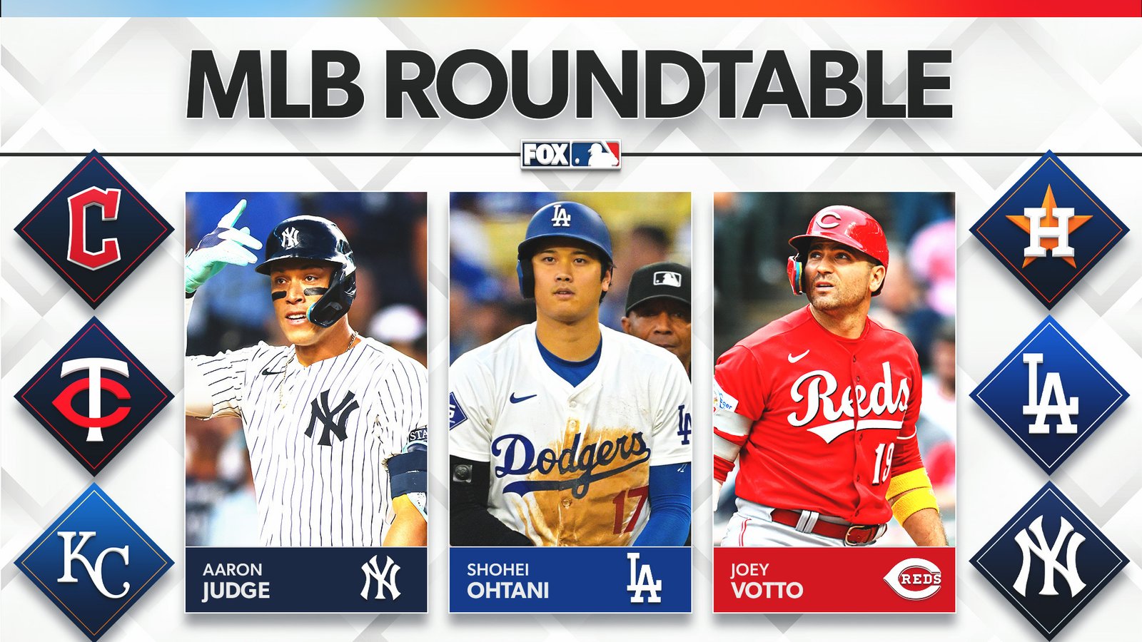 2024 08 22 mlb roundtable 16x9 XSTEkC