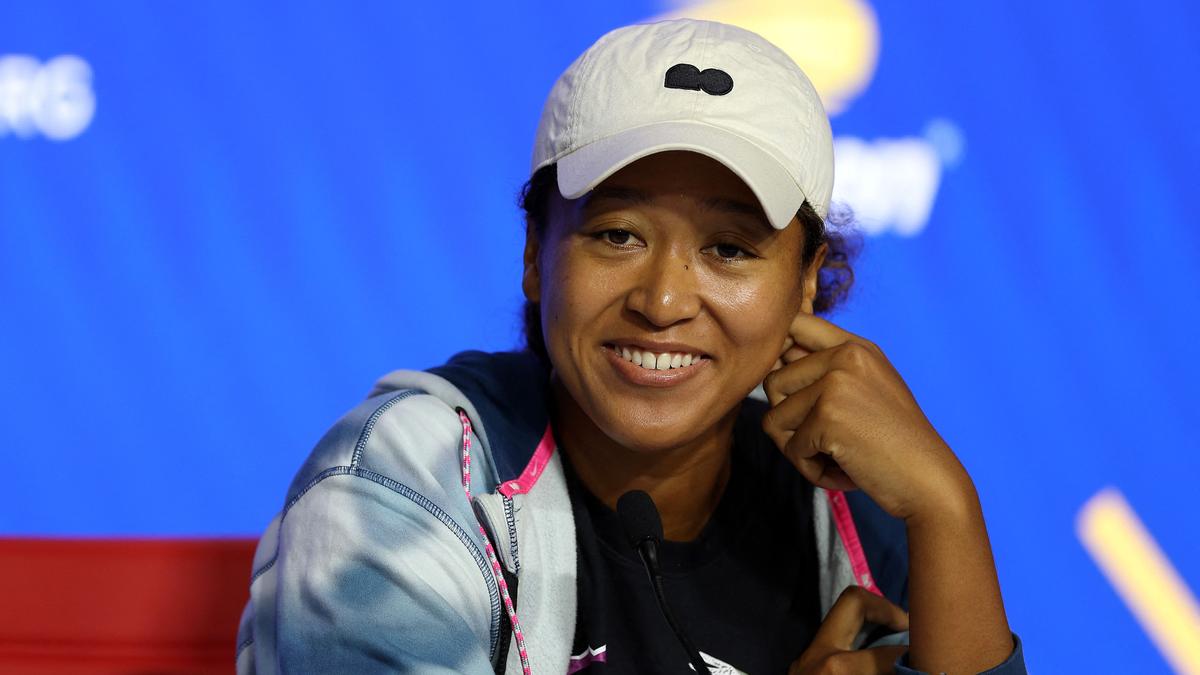 US Open 2024: Two-time champion Osaka aims for comeback boost