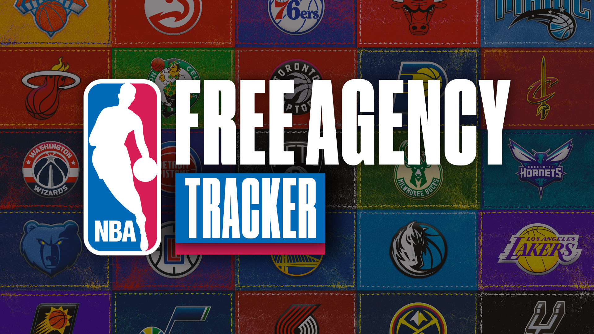 6.12.23 NBA free agency Tracker 16x9 2OlMY1