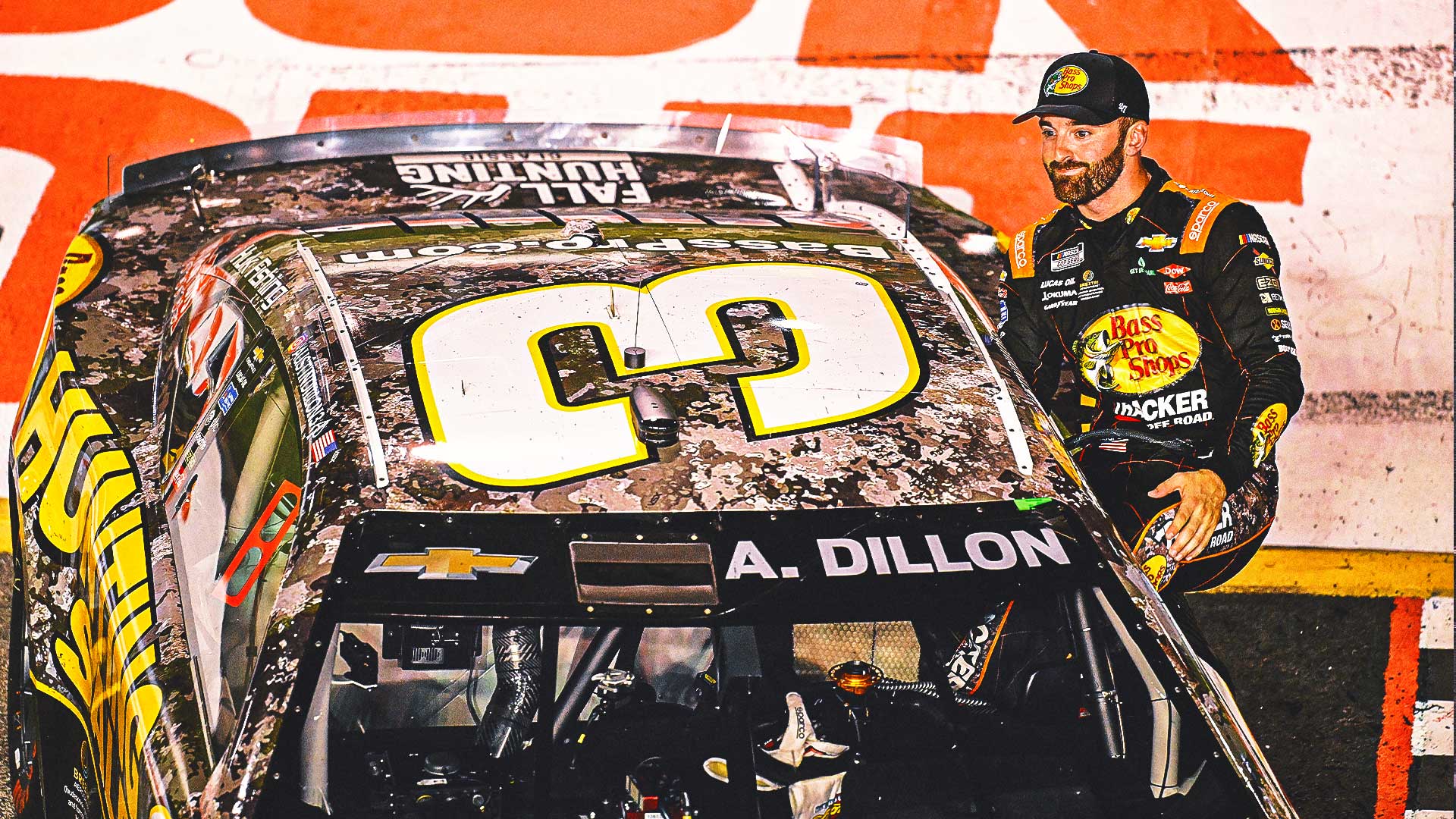 74a4c172 austindillon2 PCePHb