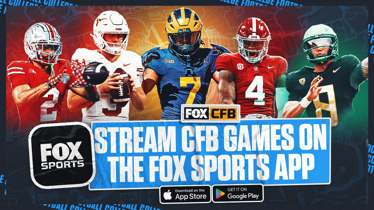 cfp watchgamesonapp 16x9 1 NczUGY