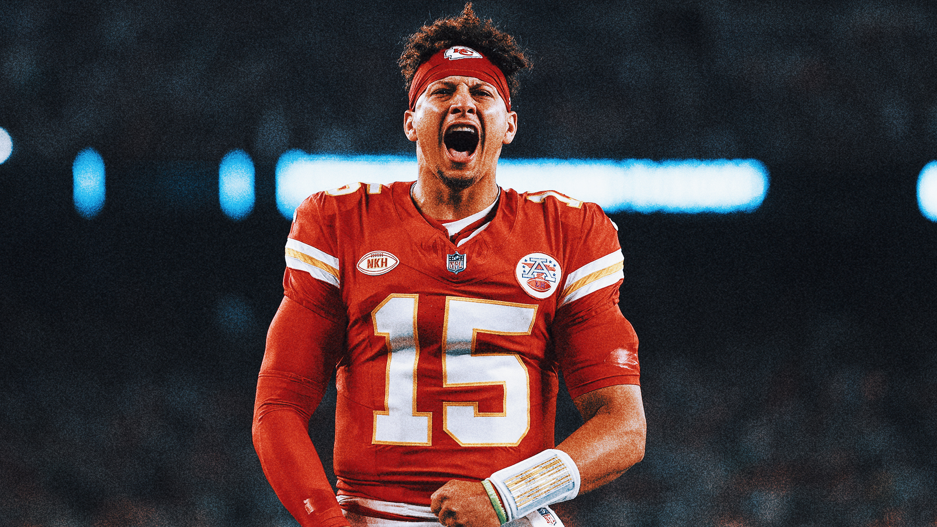 mahomes record 4HBI5y