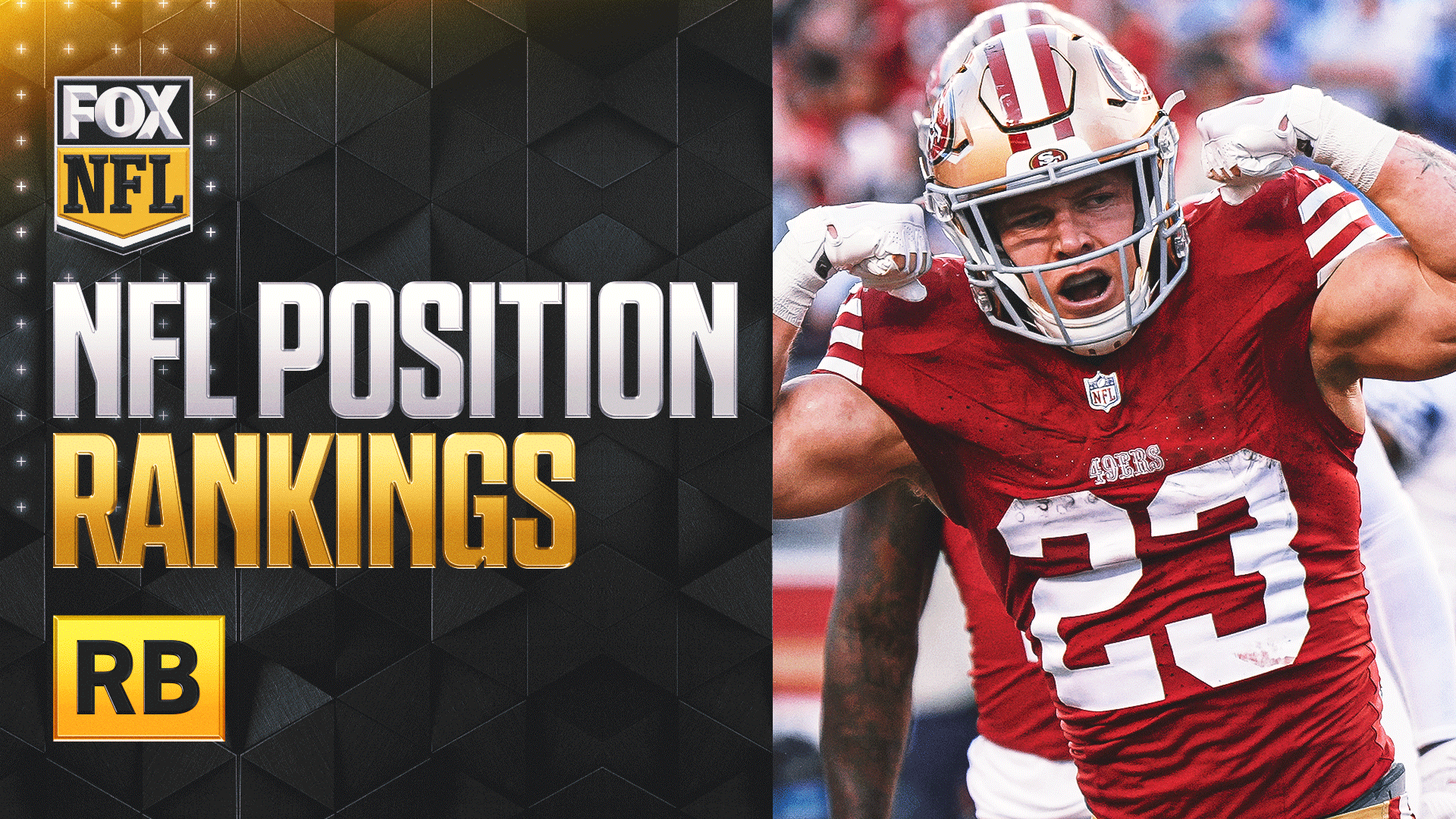 nfl positionrankings rb 16x9 1