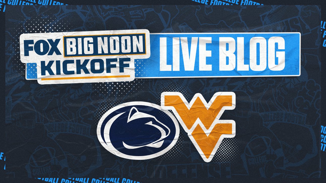 psuvwv bnk liveblog 16x9 1 02AqE7