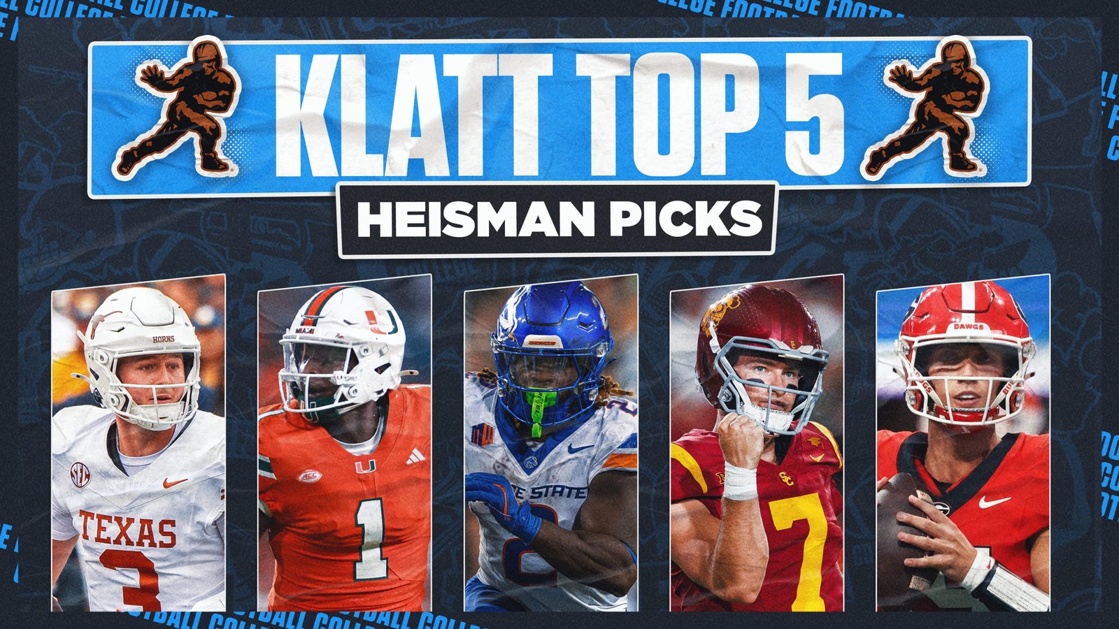 09 11 cfb klatt5heisman 16x9 1 scaled EgE59w