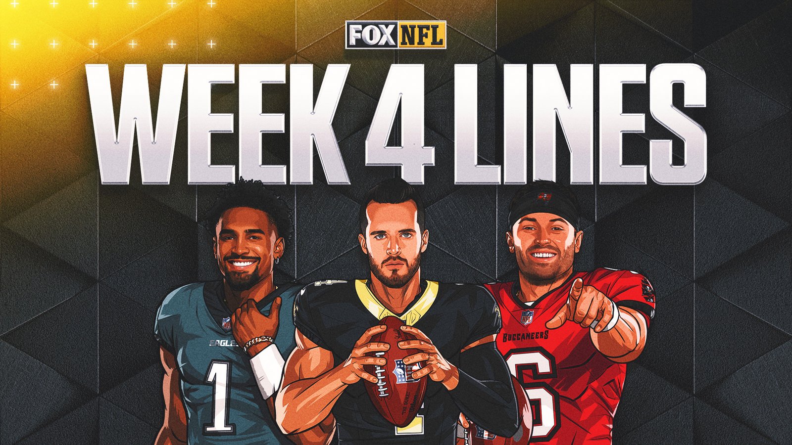 09 17 nfl weeklylines 16x9