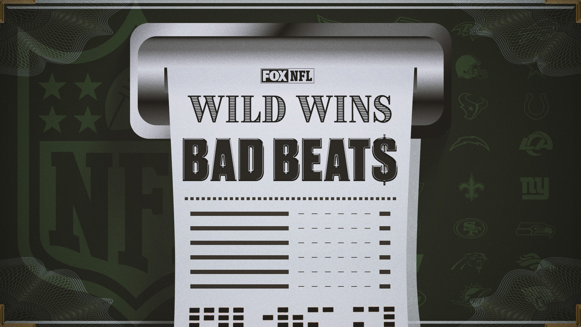 09.08.23 NFL Bad Beats 16x9 AeR7A7