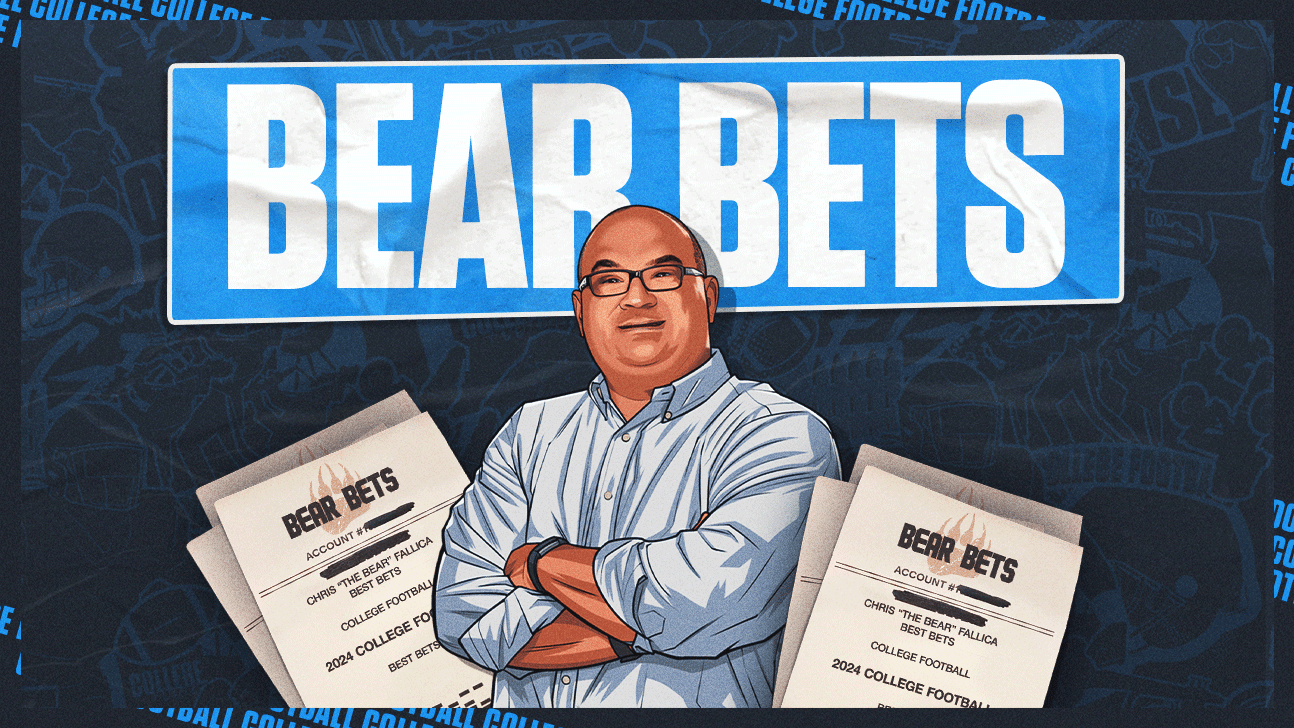 2024 08 28 bearbets bestbets cfb 16x9 1 FcbqQe