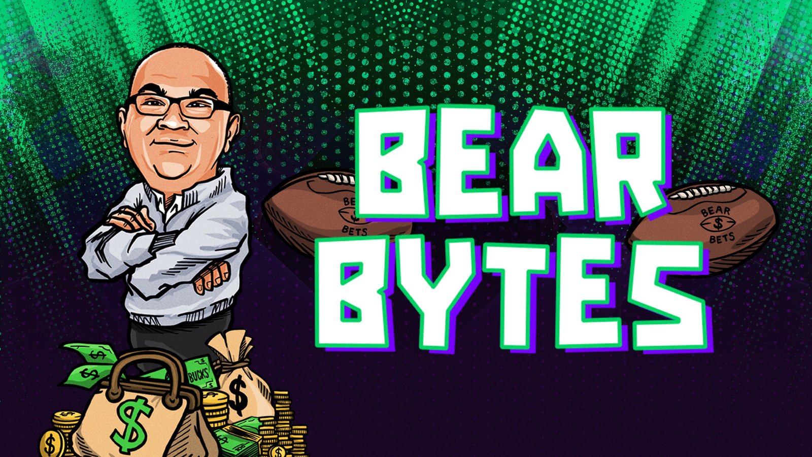 2024 08 28 bearbytes bearbets football gnWcC2