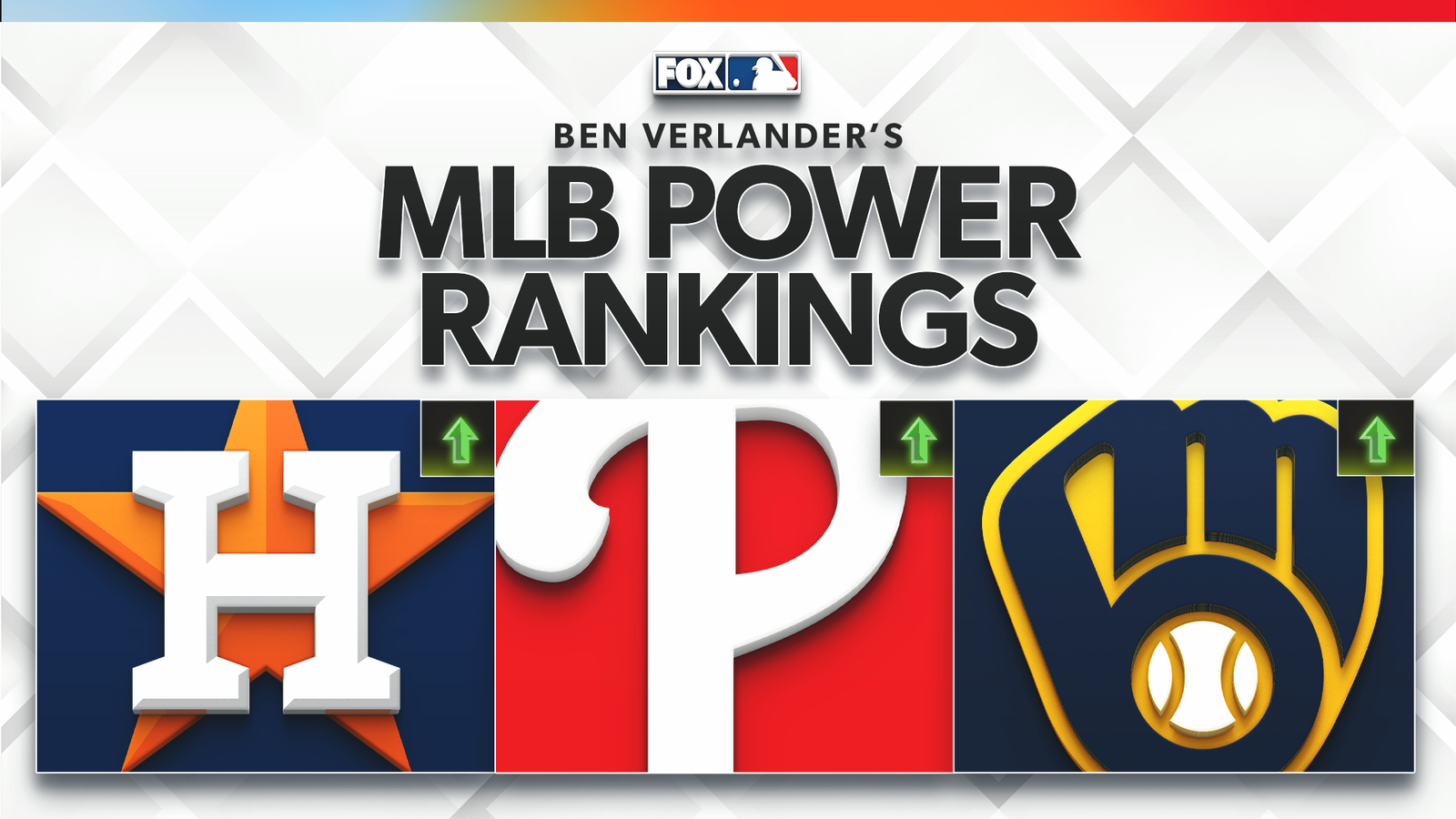 2024 09 03 verlander power rankings 16x9 WAg5mc