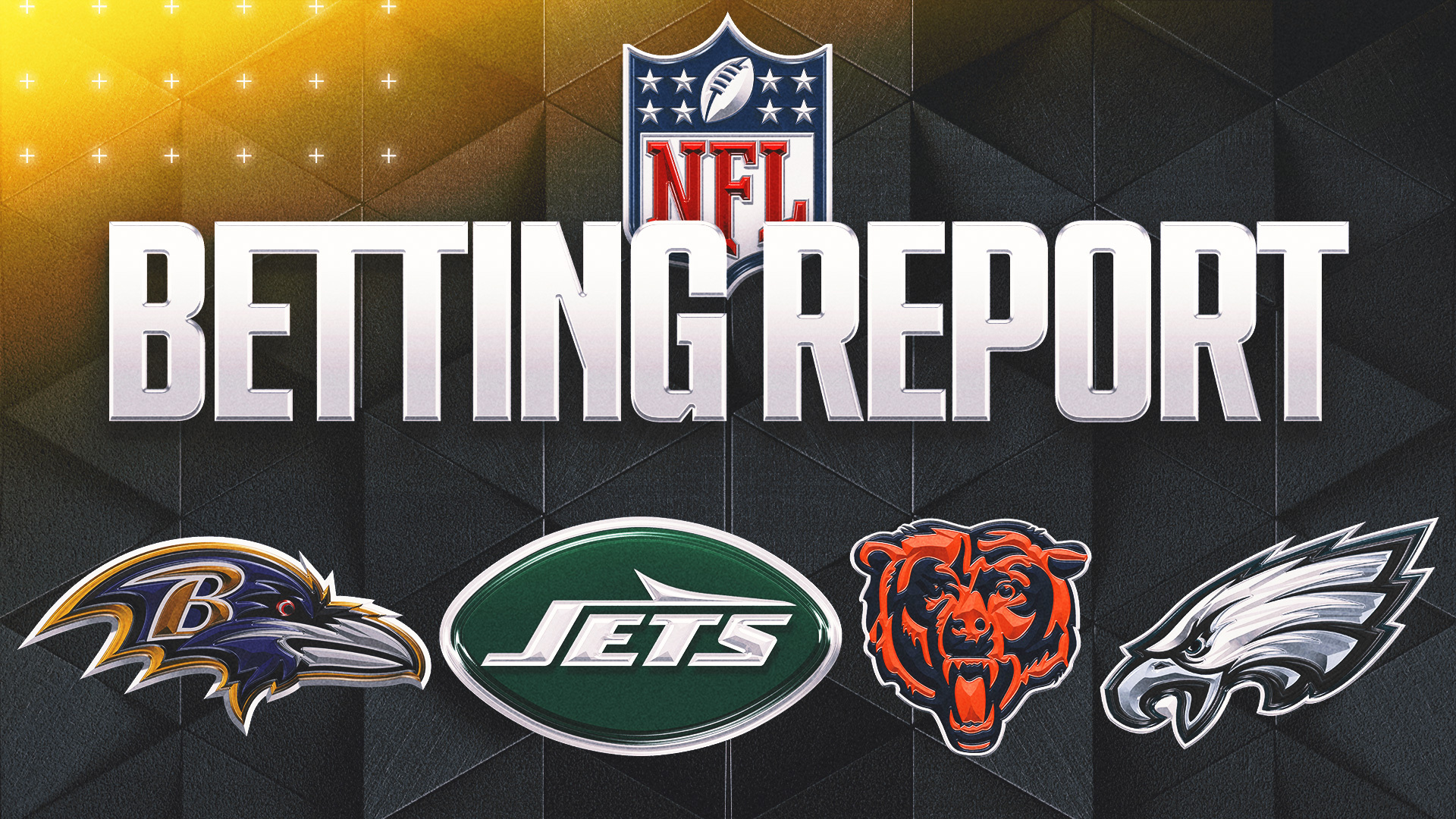 2024 09 05 nfl bettingreport 16x9 5pflDF