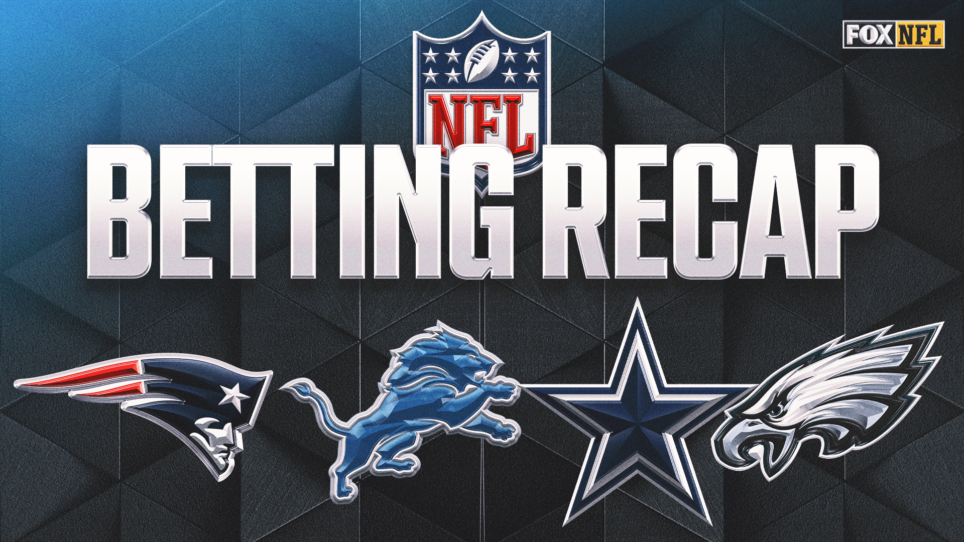 2024 09 09 nfl bettingrecap 9iPilL