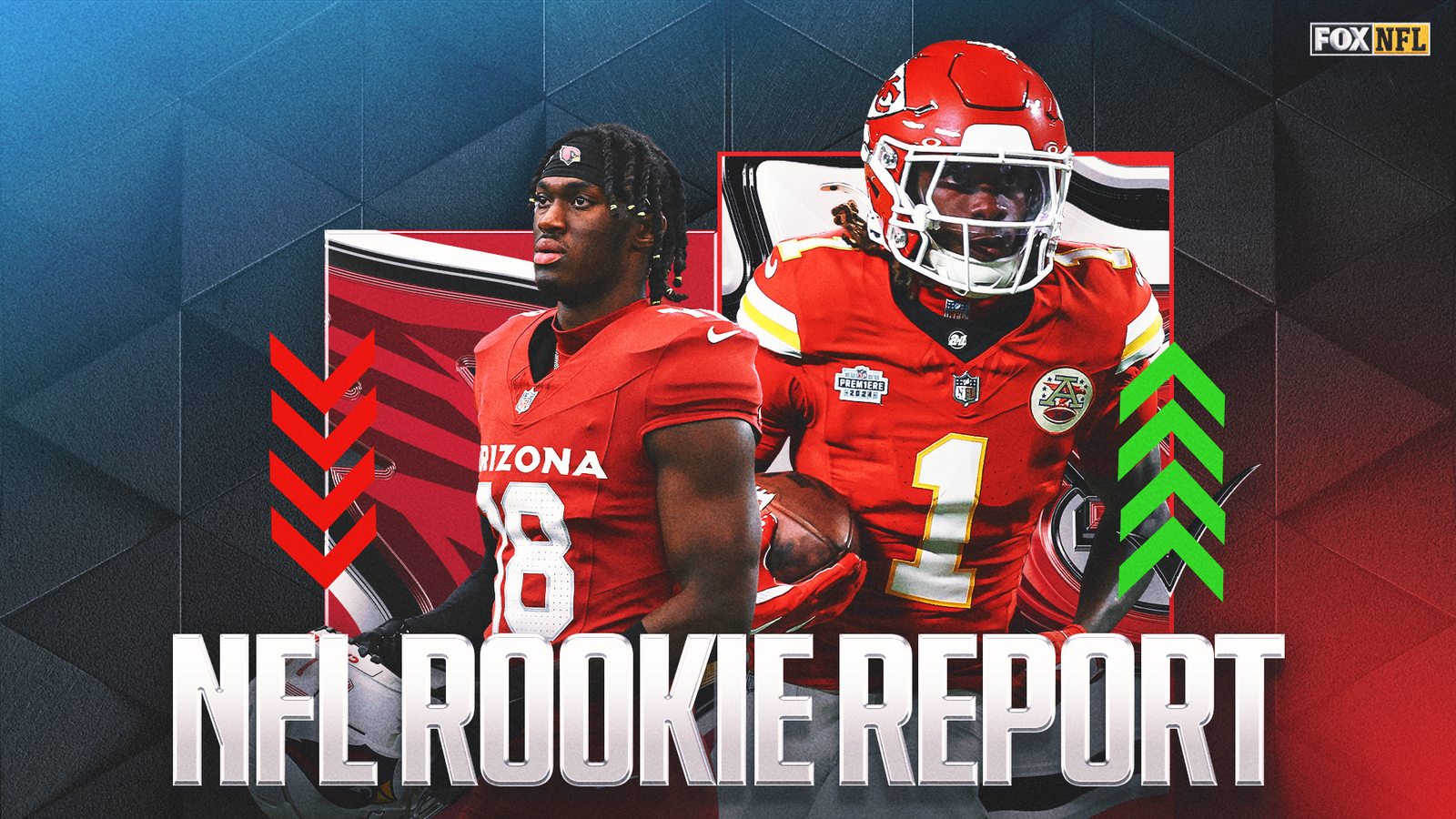 2024 09 09 nfl rookierecap UHQXnp