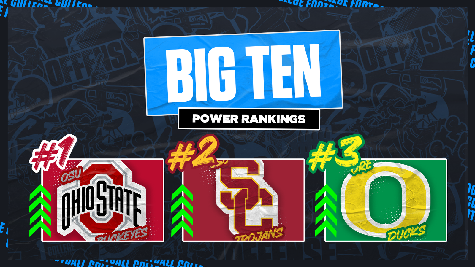 2024 09 16 big ten power rankings FAw6i7