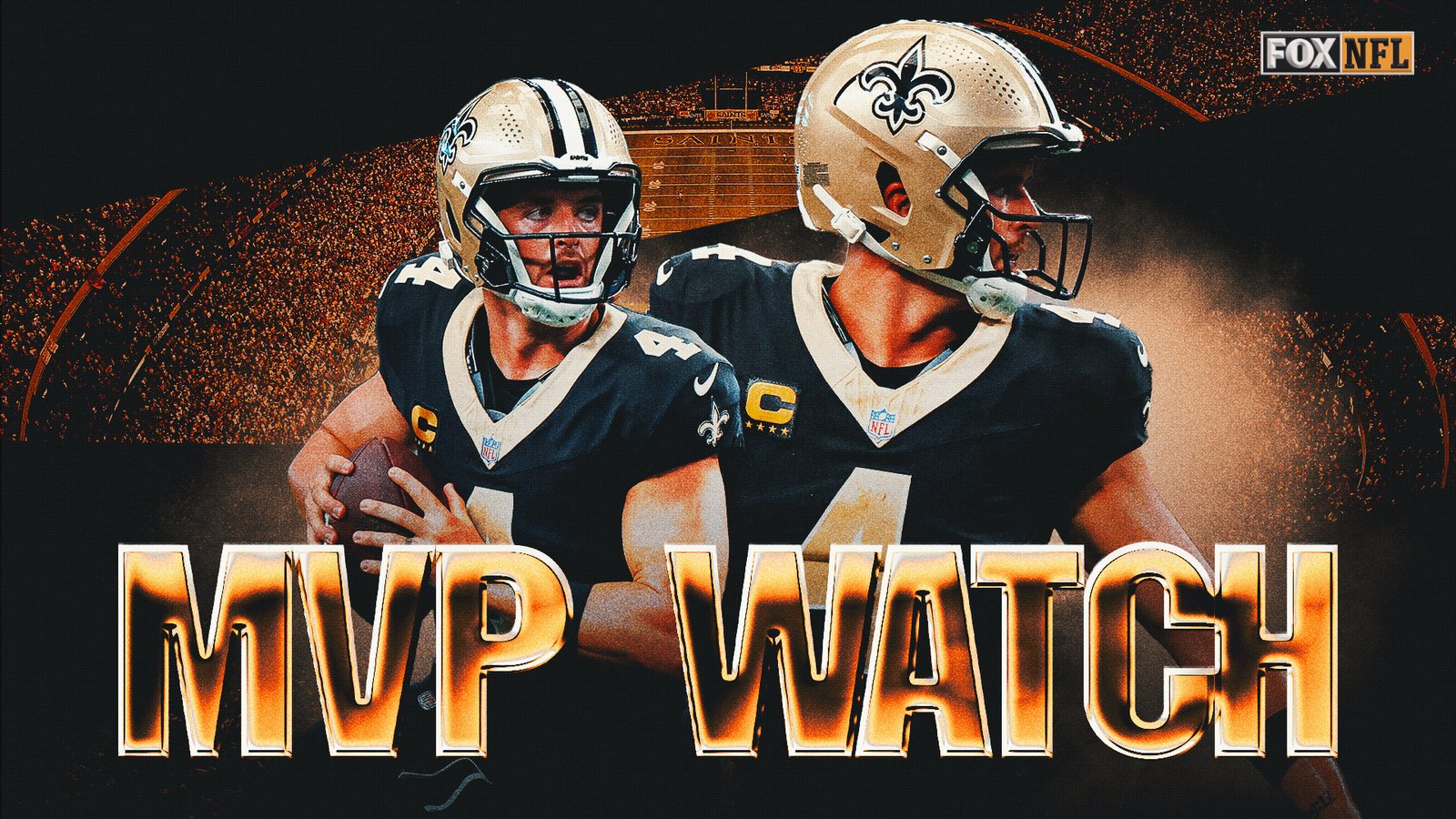 2024 09 17 mvp watch 6h6PqB