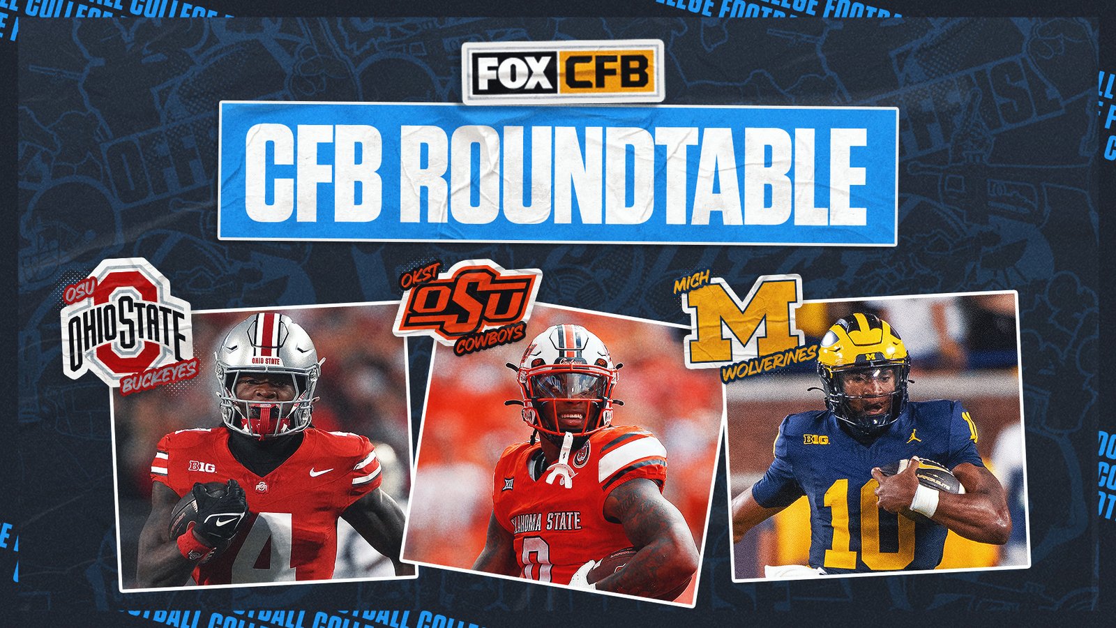 2024 09 17 cfb roundtable 16x9 1