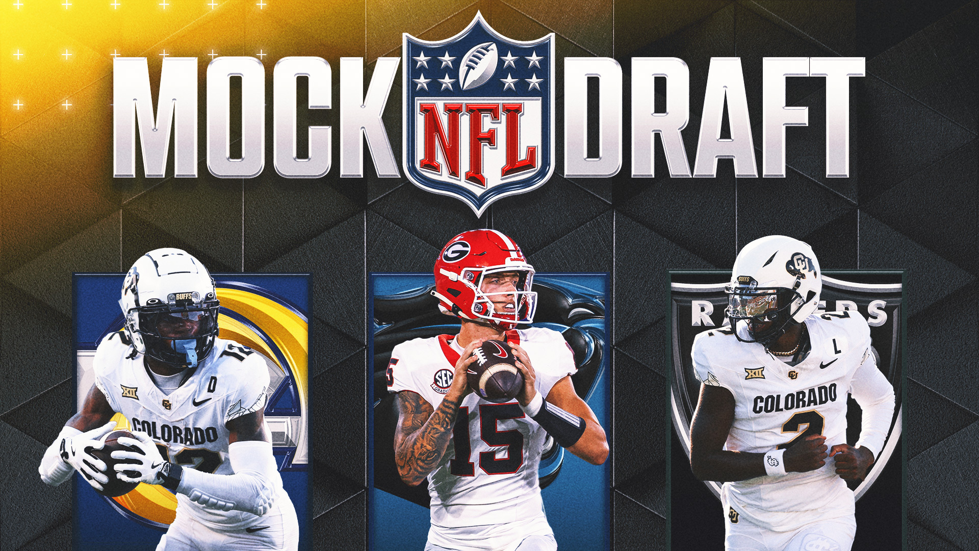 2024 09 18 nfl mockdraft 16x9 1 5sbmyI