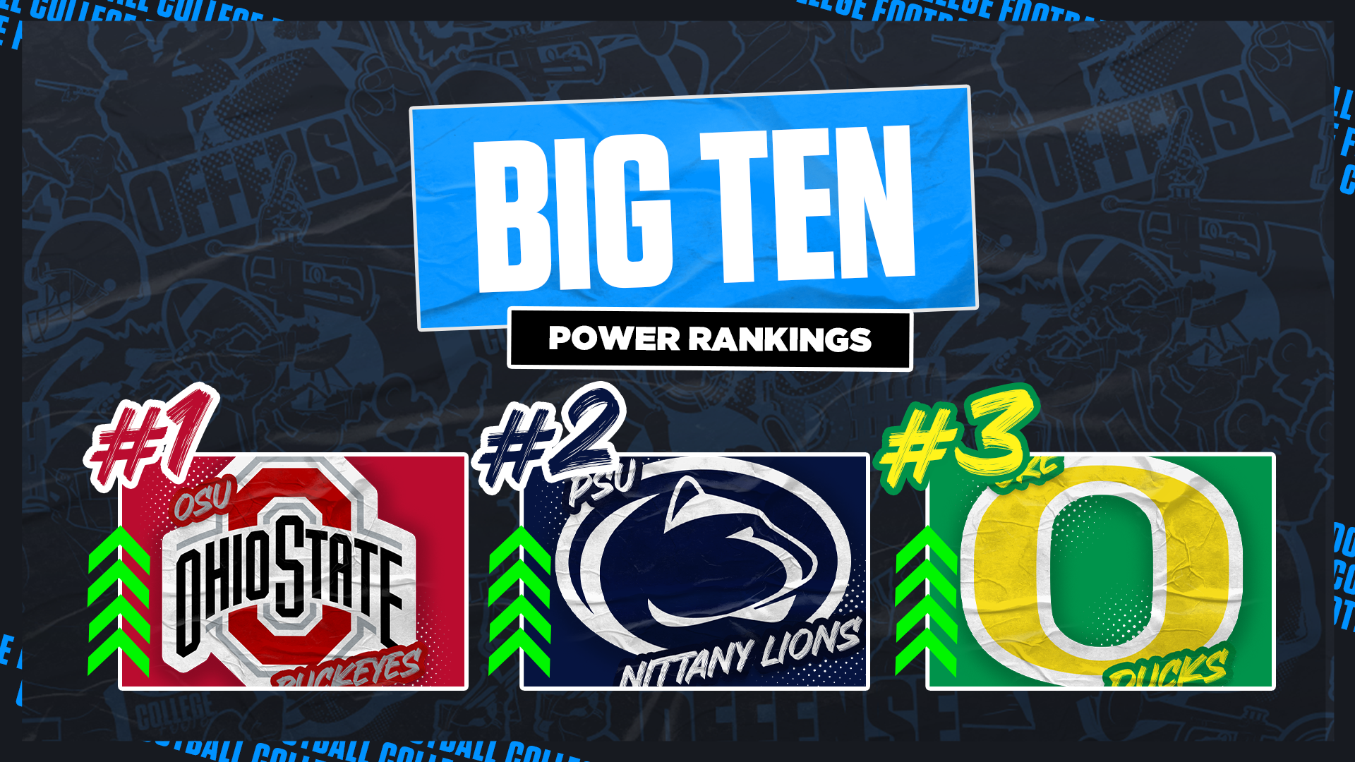 2024 09 23 big ten power rankings BvgUrX