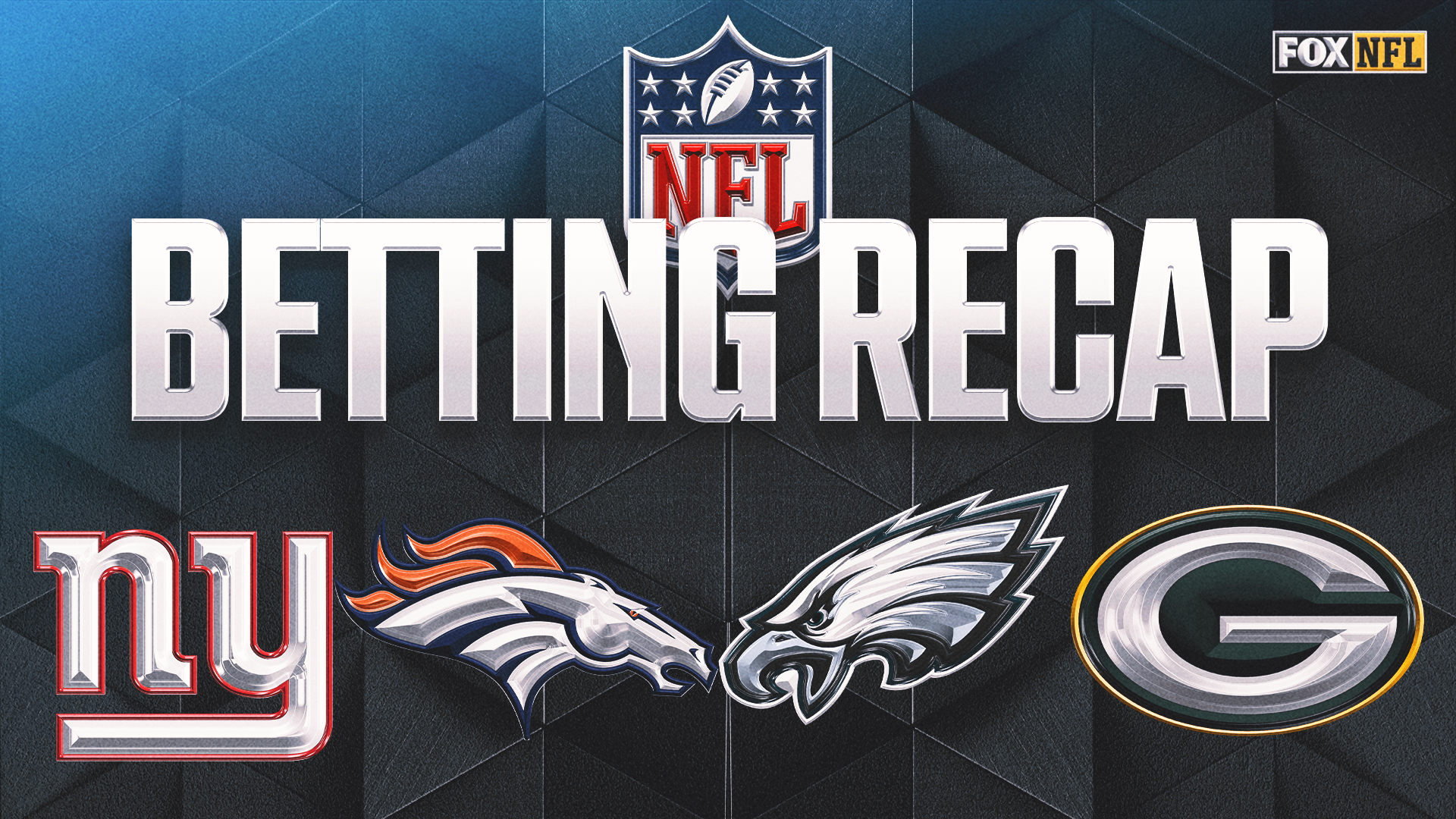 2024 09 23 nfl bettingrecap T3DAjL