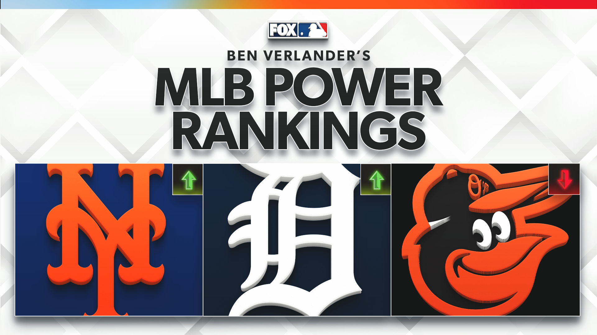 2024 09 23 verlander power rankings 16x9 0K6MnT