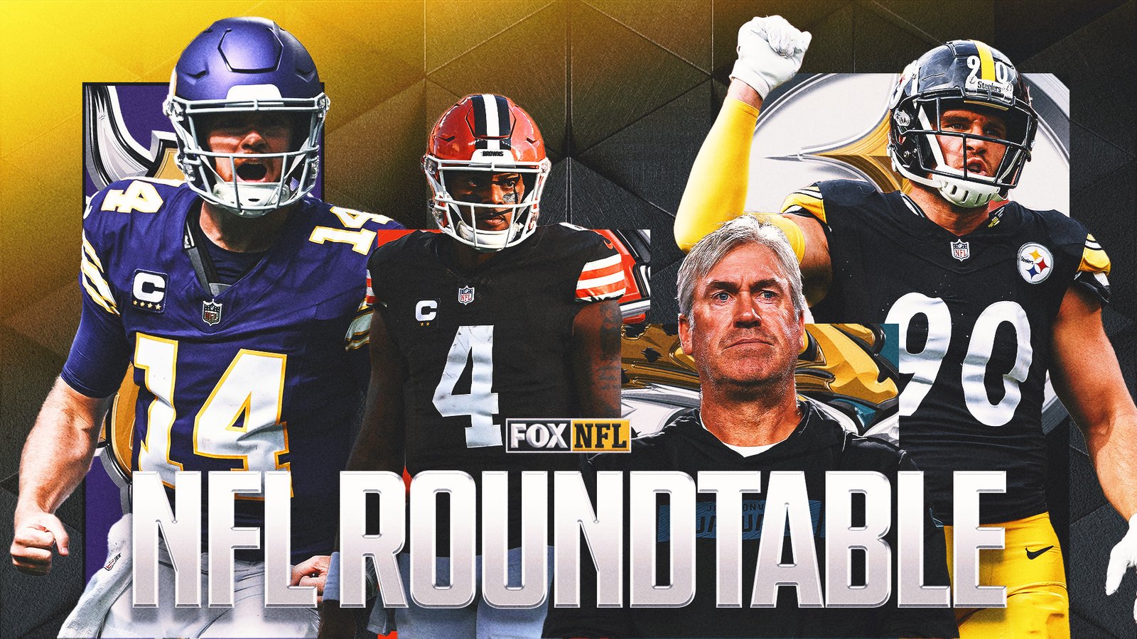 2024 09 25 nfl roundtable c9wytY