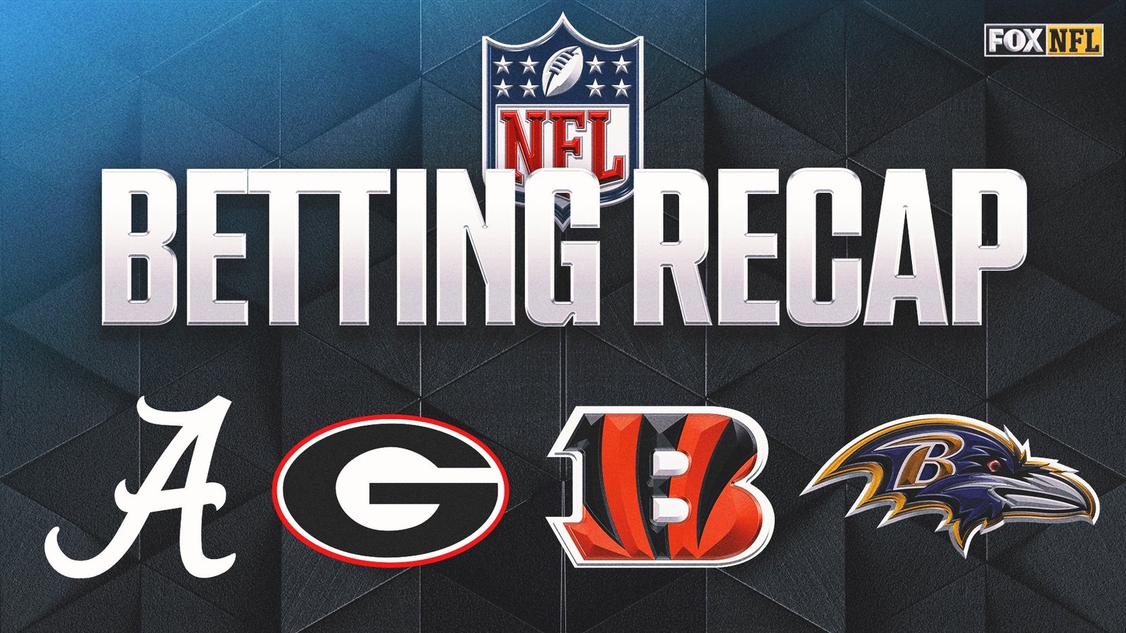 2024 09 30 nfl bettingrecap bApfHD