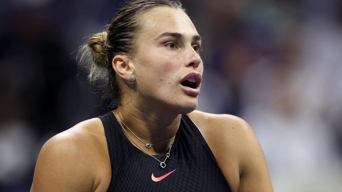 US Open 2024: Sabalenka, Pegula clash set to clash in women’s singles title