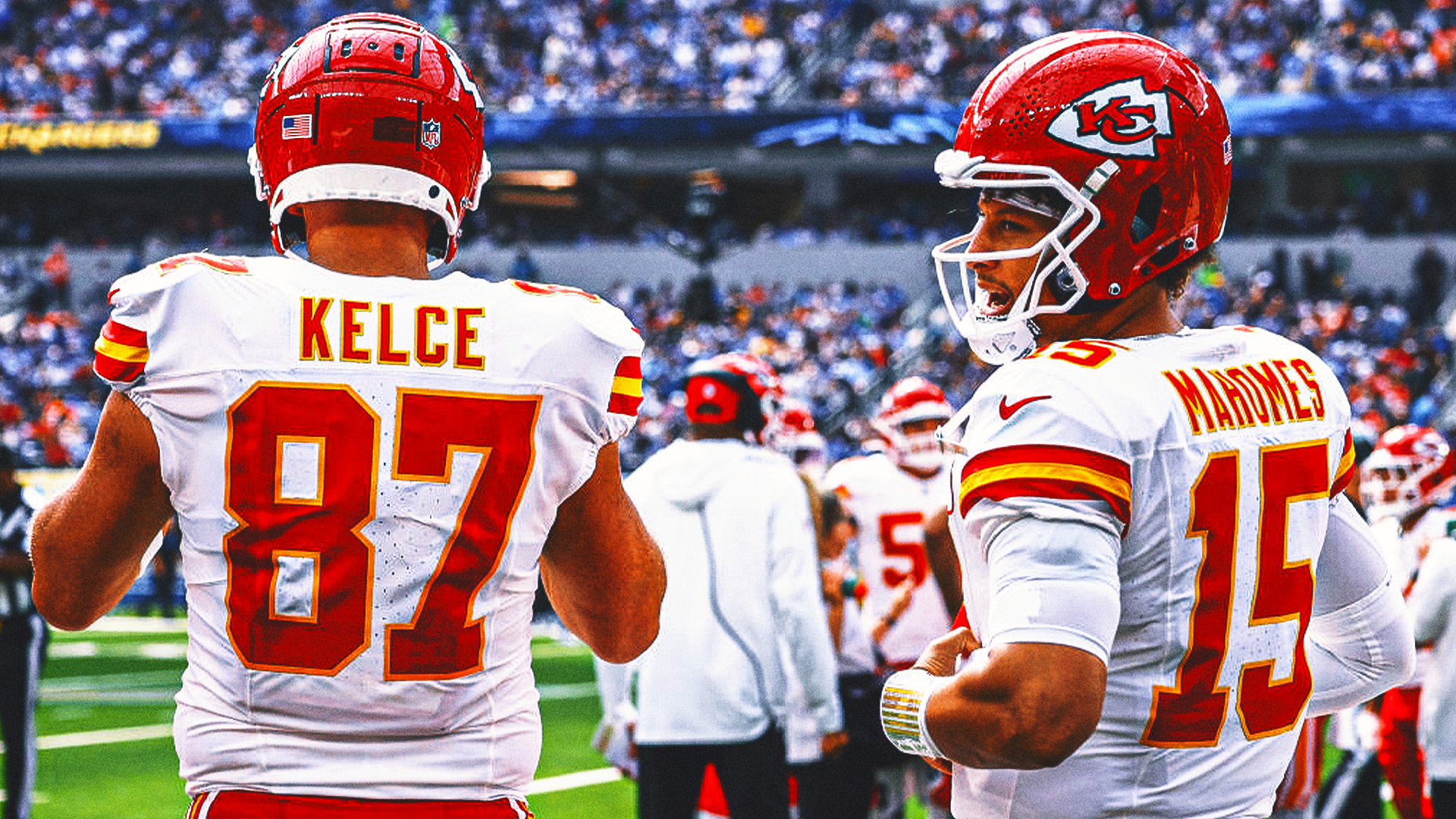 22297b50 kelce mahomes 16x9 1