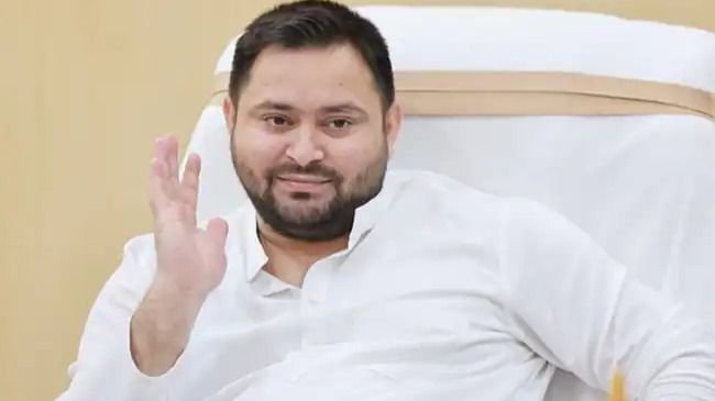 9k68m5pgtejashwi yadav625x30010october22 171273405406316 9 IwdzSf