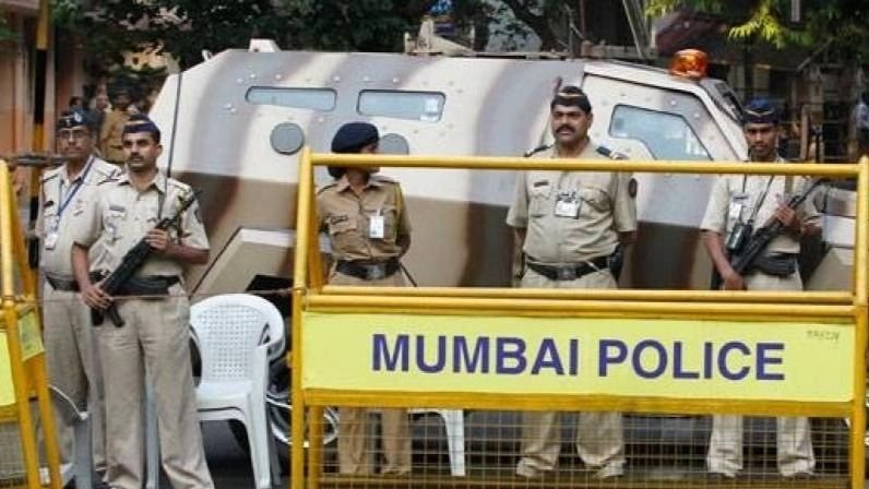 MUmbaipolice 170759278117016 9 XW3Fg0