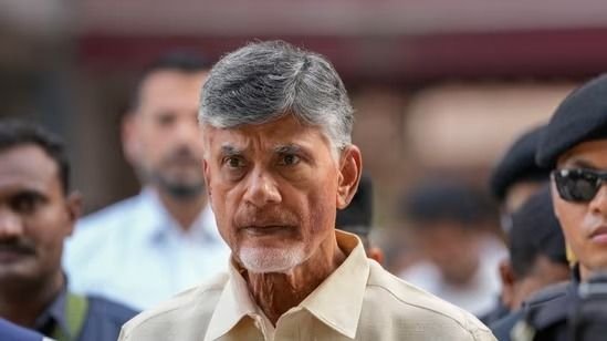 Telugu Desam Party TDP president N Chandrababu N 1695627110711 1695627153414 169752380432116 9 jqpEVW