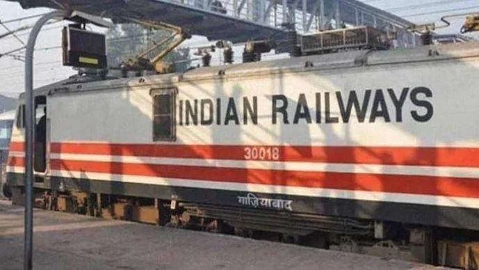 a file photo of the indian railways pti 011648 16x9 1719983694580 16 9 GFELcp