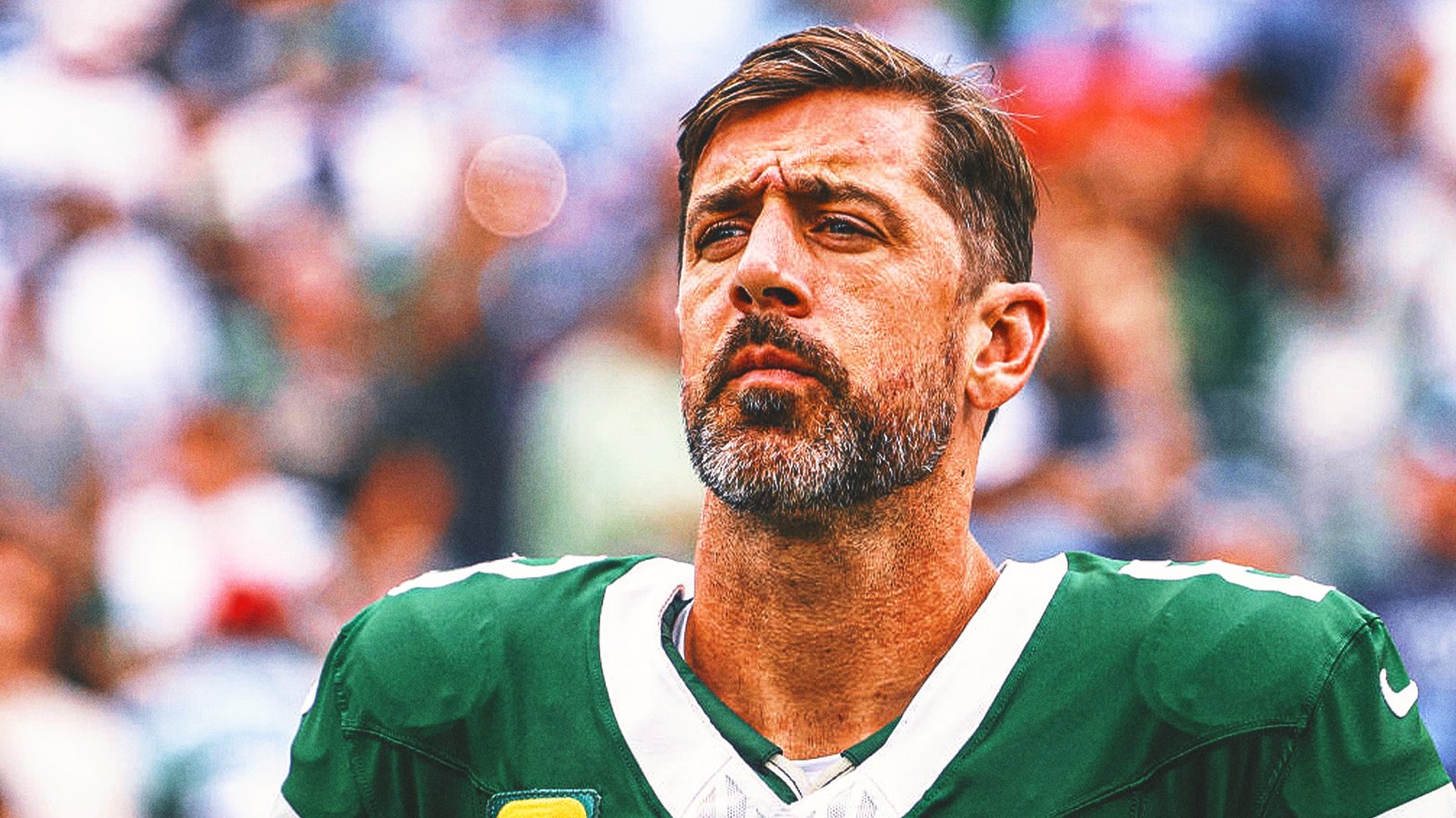 aaron rodgers 16x9 1 Fp8YR4