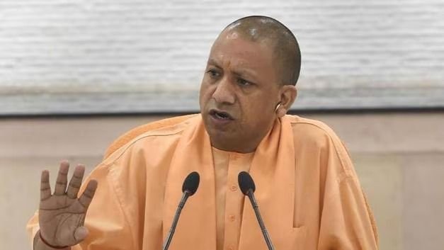 adityanath conducts law and order review meet ahead of festival season 1723150561721 16 9 GusTvB