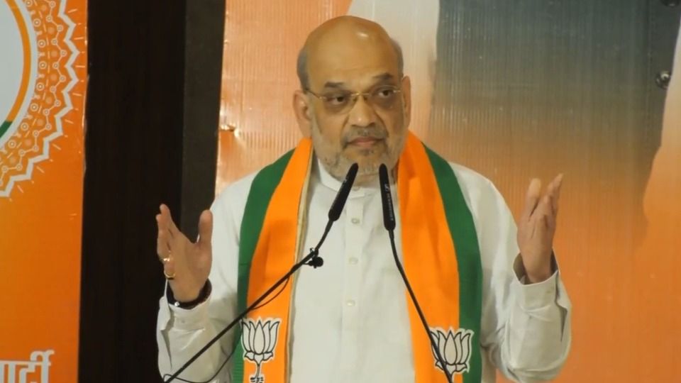 amit shah 1725641218045 16 9 8QO3wI