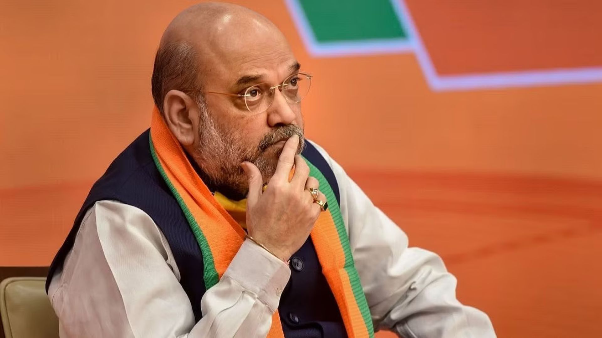 amit shah 1725672356885 16 9 UCypMB