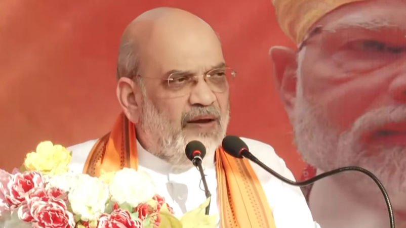 amit shah 1726487944478 16 9 28feSM