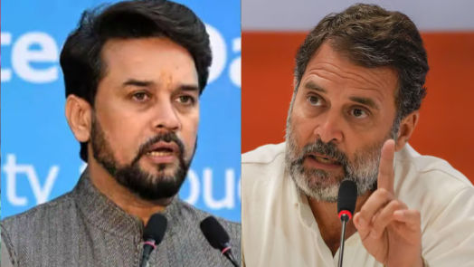 anurag thakur and rahulgandhi 1726741366351 16 9 vqoSAE