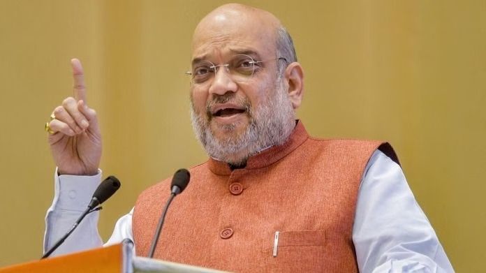 article 370 will never be restored asserts amit shah 1724525434322 16 9 Va43VH