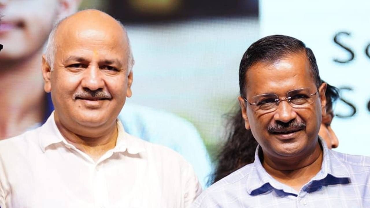 arvind kejriwal and manish sisodia 1726400559241 16 9 6GIeMK