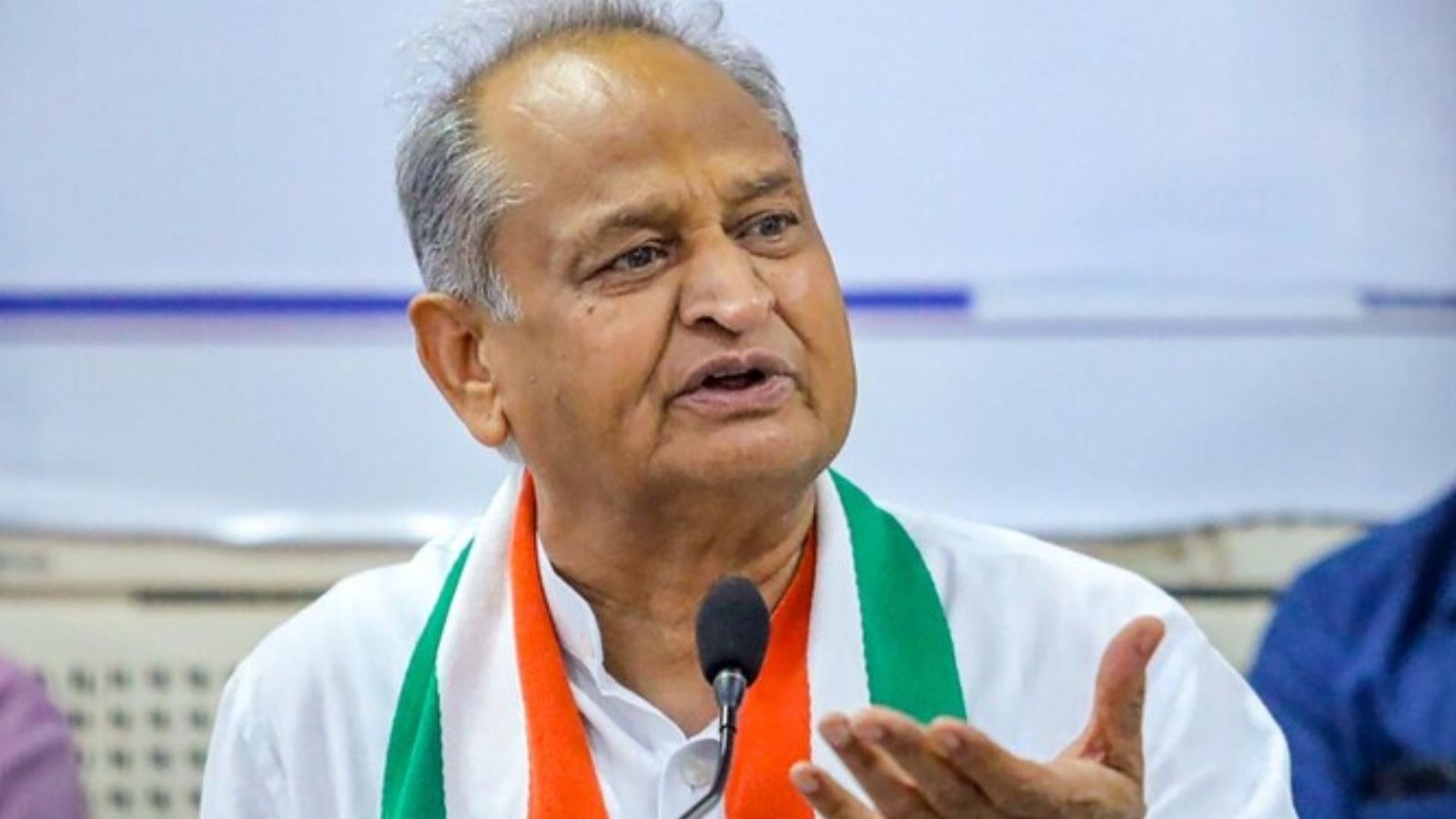 ashok gehlot 1726073476270 16 9 WDDHiO