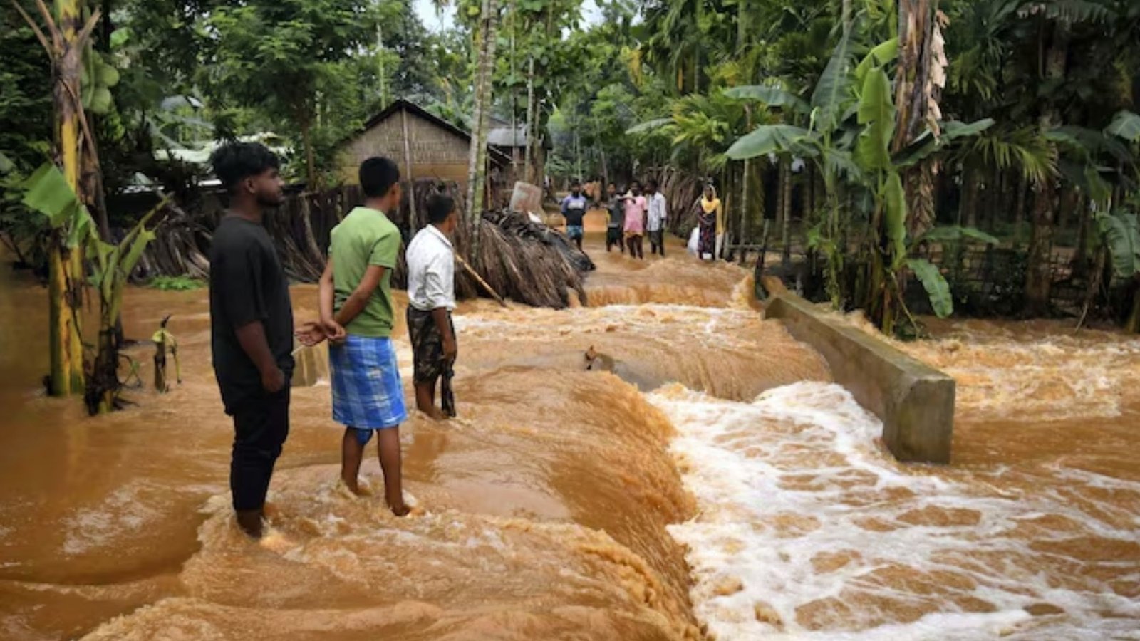 assamflood 1719856278277 16 9 9GPytp