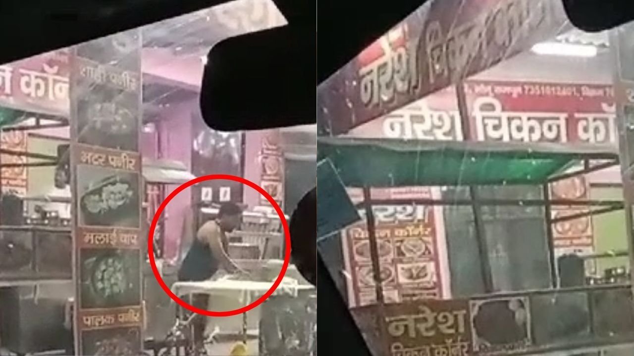 baghpat spit video viral 1727263998569 16 9 JgijBa