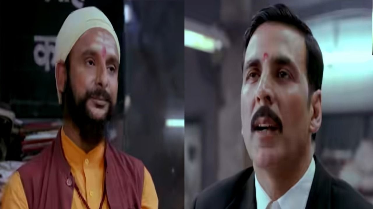 bijnor jolly llb part 2 story 1726140141965 16 9 O0OV0c