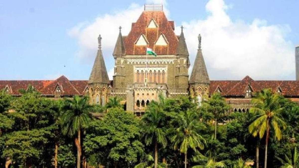 breaking no maharashtra bandh tomorrow rules bombay hc 1724411582613 16 9 yzCvYu