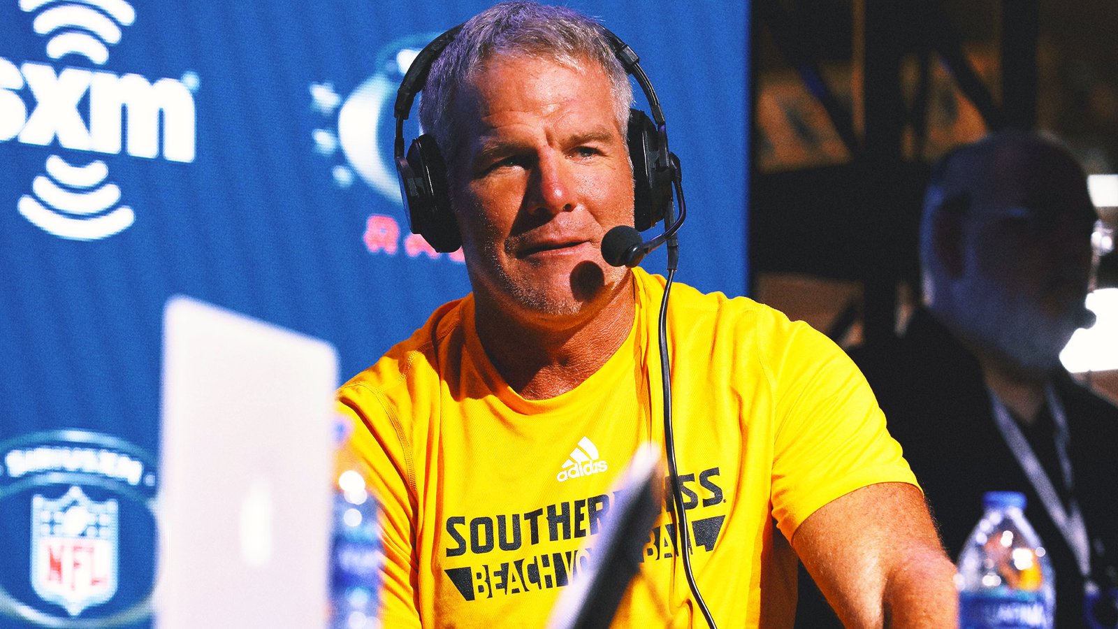 brett favre YvtNG8